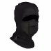 Подшлемник-балаклава Scott Concept, черный, размер S-M