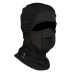 Подшлемник-балаклава Scott Concept, черный, размер L-XL