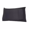 Пояс защитный Scott Kidneybelt Ergonomic, черный, размер L/XL