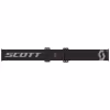 Мотоочки Scott Prospect 2.0 SMB beige/brown AMP LS bronze chrome S1-3, бежевый/коричневый/белый