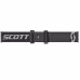 Мотоочки Scott Prospect 2.0 SMB black/white/rose, черный/белый/розовый