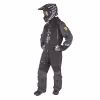 Комбинезон мужской Scott DS Flex Dryo, мембрана DRYOsphere, черный, размер 52 (L), 188-200 см