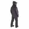 Комбинезон мужской Scott DS Flex Dryo, мембрана DRYOsphere, черный, размер 52 (L), 188-200 см
