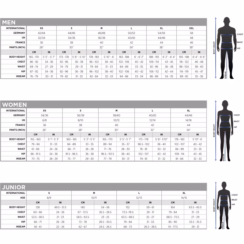 Худи мужское Scott M's Tech Warm, полиэстер, темно-синий, размер M, 178-183 см