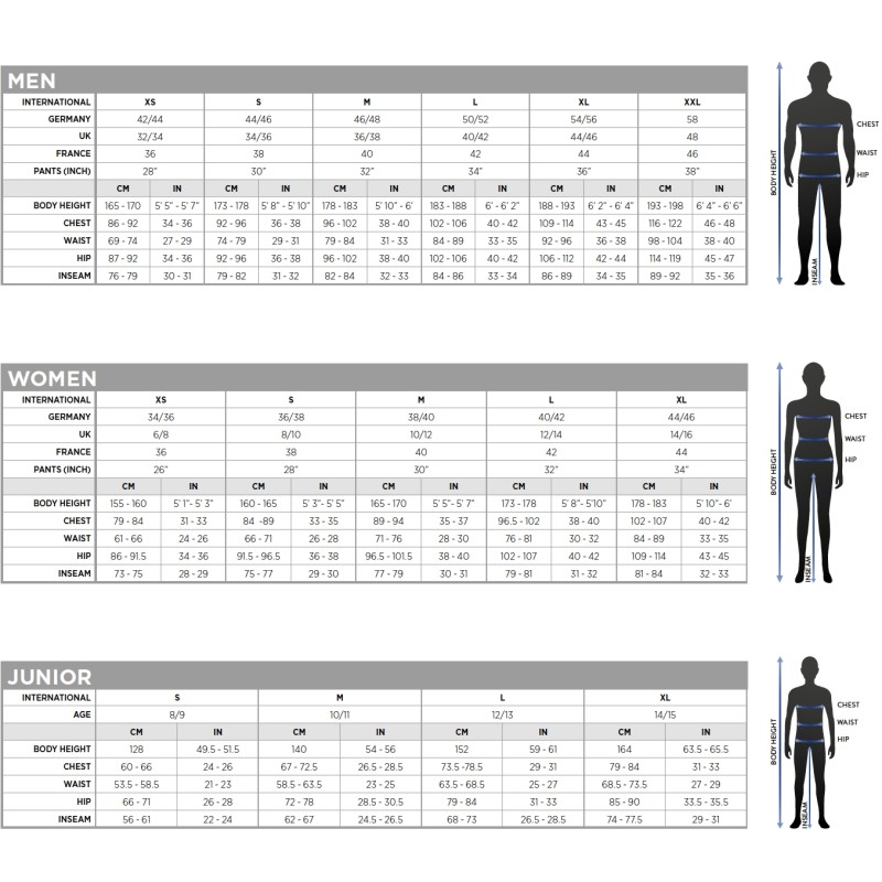 Толстовка мужская Scott  M's Tech Warm Zip, полиэстер, темно-синий, размер L, 183-188 см