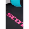 Комбинезон детский Scott DS Dryo black/pink, мембрана, черный, размер M