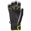 Мотоперчатки Scott Arctic GTX, размер M, черный