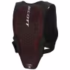 Панцирь защитный Scott Softcon Air Body Armor black/grey, черный/серый, размер M/L