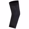 Налокотники Scott Elbow Guards Softcon 2, черный/серый, размер L