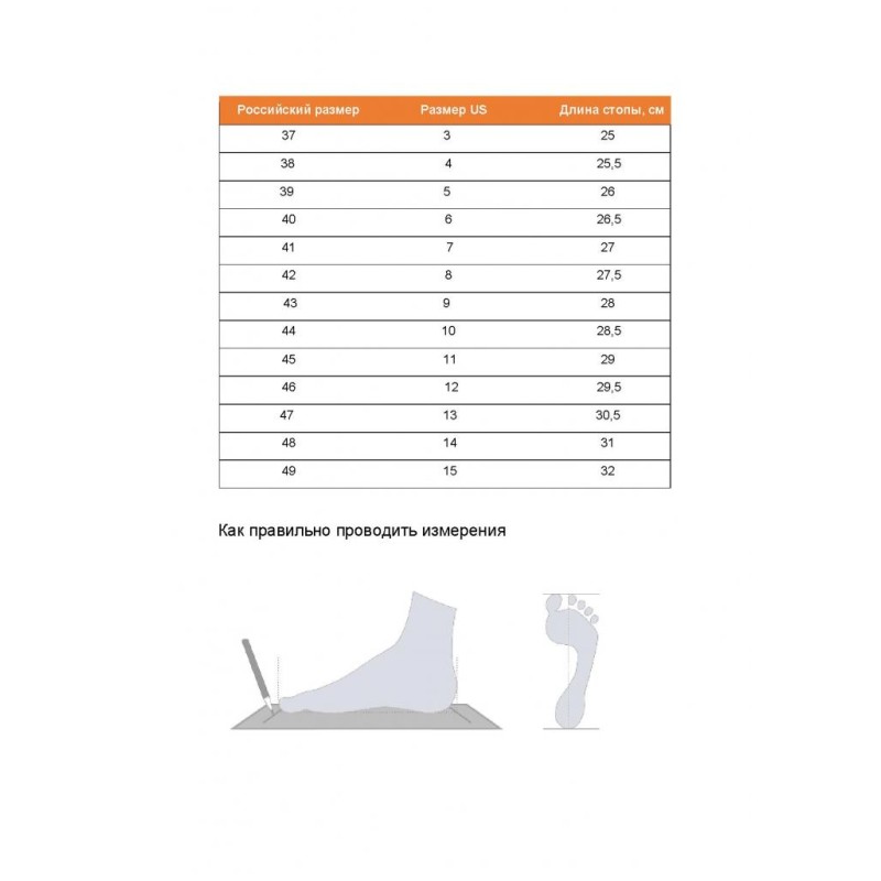 Ботинки снегоходные Scott SMB R/T back/grey, черный/серый, размер 41