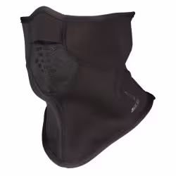 Подшлемник-маска Scott Snow Blocker blac, черный, размер L-XL