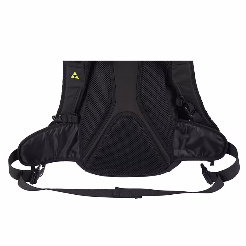 Рюкзак Fischer Neo Z01624, 30 л