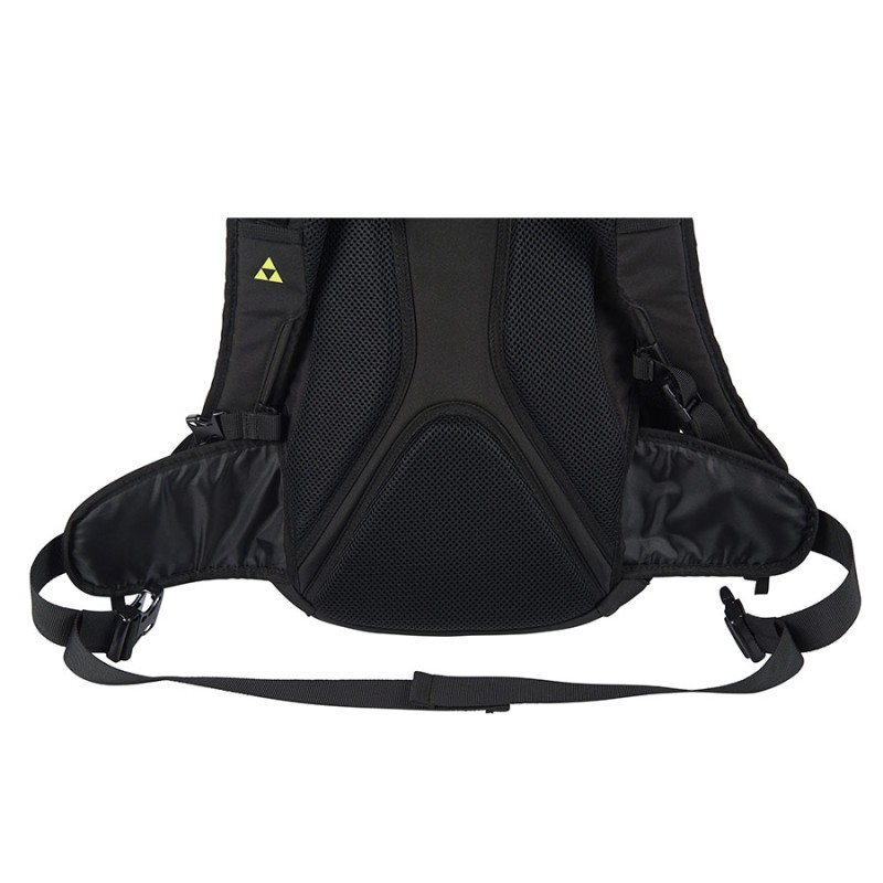 Рюкзак Fischer Neo Z01624, 30 л
