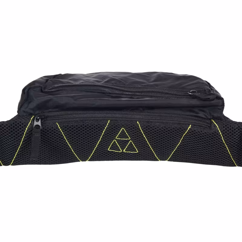 Сумка поясная для питья Fischer Prof, 1 л