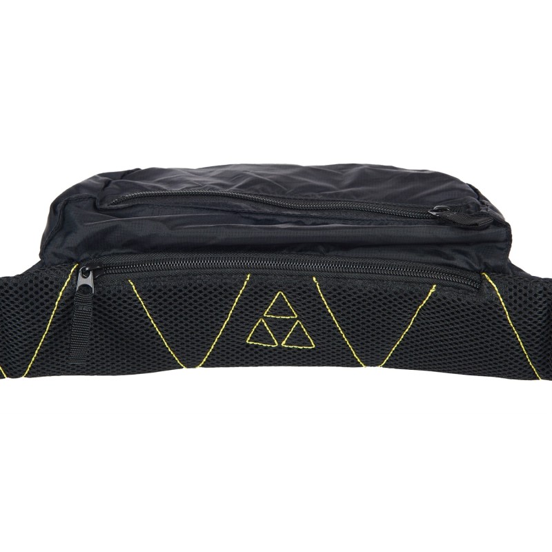 Сумка поясная для питья Fischer Prof, 1 л