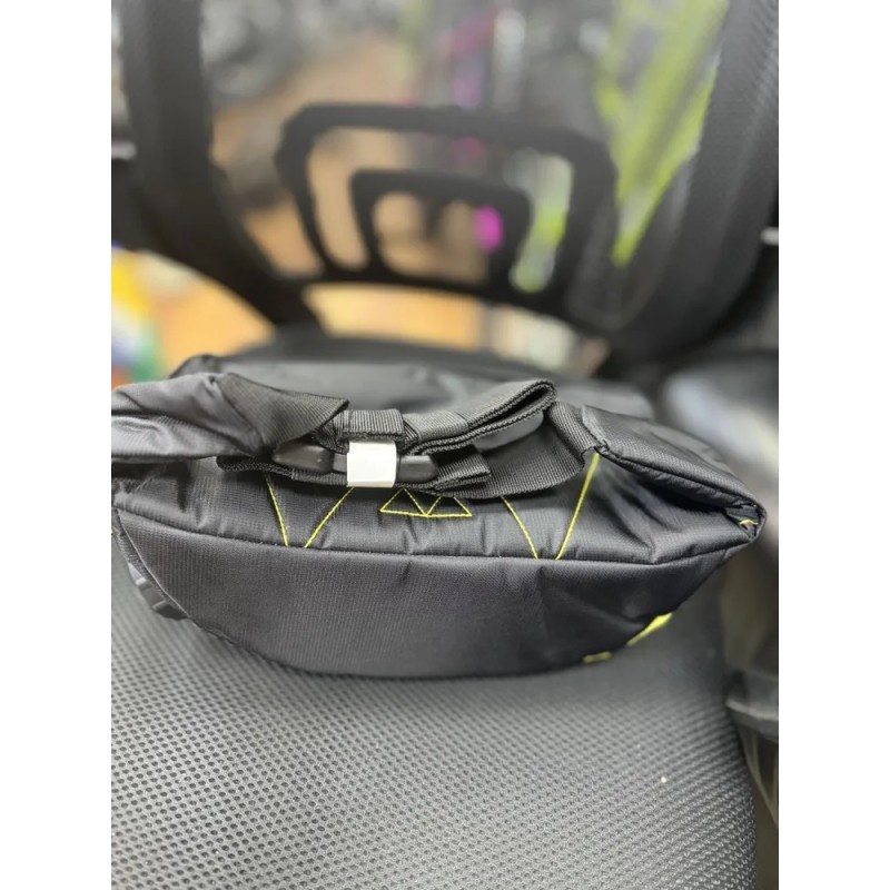 Сумка поясная для питья Fischer Prof, 1 л