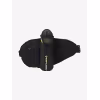 Сумка поясная для фляги Fisher Z10123, черный