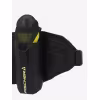 Сумка поясная для фляги Fisher Z10123, черный