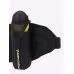 Сумка поясная для фляги Fisher Z10123, черный