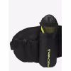 Сумка поясная для фляги Fisher Z10123, черный