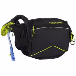 Подсумок для питья Fischer Hydration Waistbag Pro, 1.5 л
