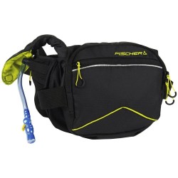 Подсумок для питья Fischer Hydration Waistbag Pro, 1.5 л