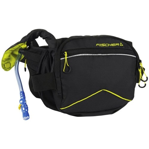 Подсумок для питья Fischer Hydration Waistbag Pro, 1.5 л