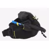 Подсумок для питья Fischer Hydration Waistbag Pro, 1.5 л