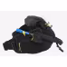 Подсумок для питья Fischer Hydration Waistbag Pro, 1.5 л