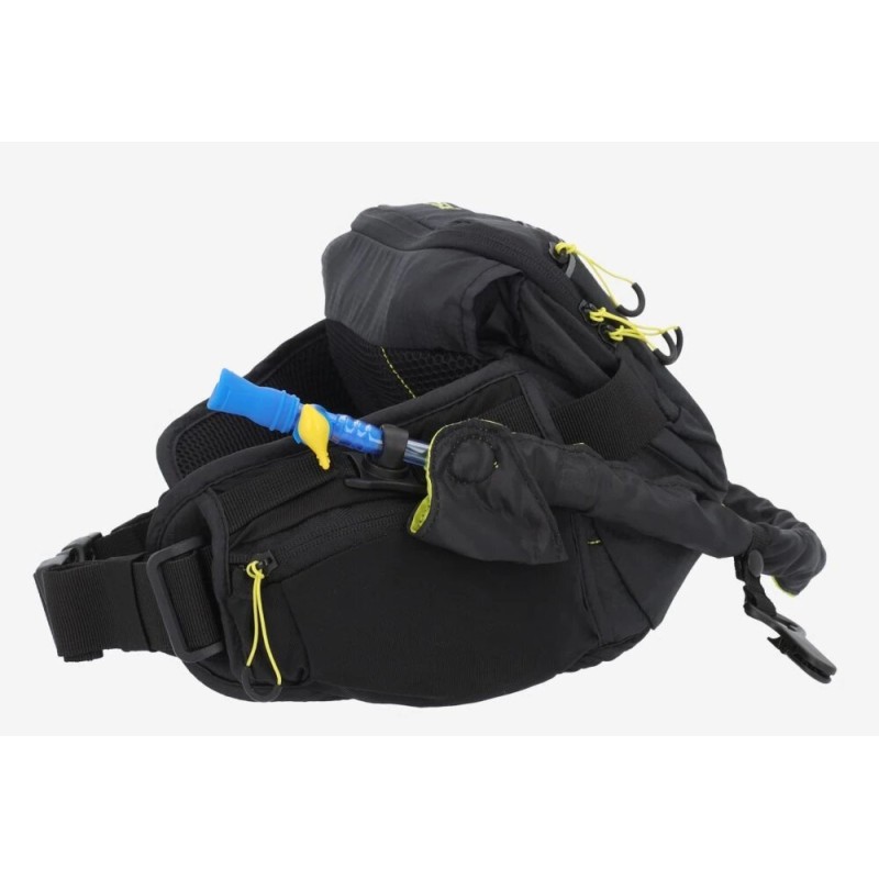 Подсумок для питья Fischer Hydration Waistbag Pro, 1.5 л