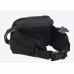 Подсумок для питья Fischer Hydration Waistbag Pro, 1.5 л
