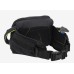 Подсумок для питья Fischer Hydration Waistbag Pro, 1.5 л