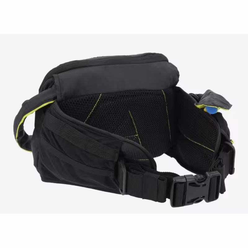 Подсумок для питья Fischer Hydration Waistbag Pro, 1.5 л