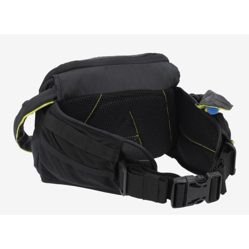 Подсумок для питья Fischer Hydration Waistbag Pro, 1.5 л
