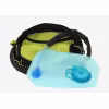 Подсумок для питья Fischer Hydration Waistbag Pro, 1.5 л