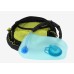 Подсумок для питья Fischer Hydration Waistbag Pro, 1.5 л