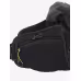 Подсумок для питья Fischer Hydration Waistbag Pro, 1.5 л