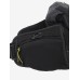 Подсумок для питья Fischer Hydration Waistbag Pro, 1.5 л