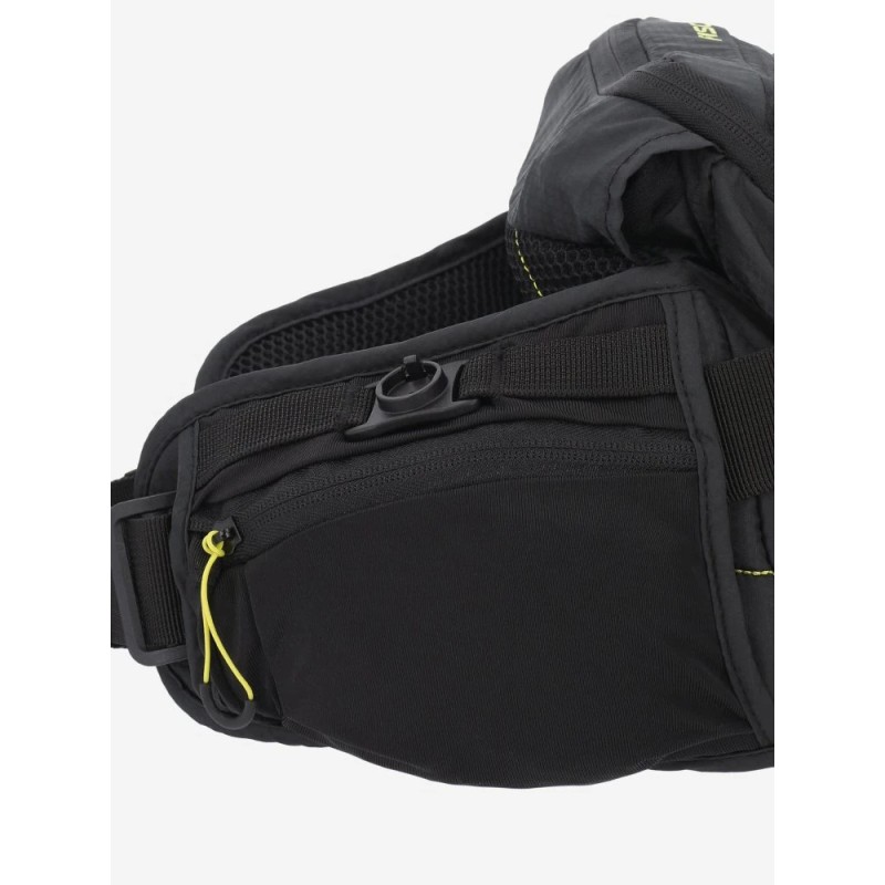 Подсумок для питья Fischer Hydration Waistbag Pro, 1.5 л