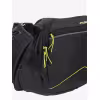 Подсумок для питья Fischer Hydration Waistbag Pro, 1.5 л