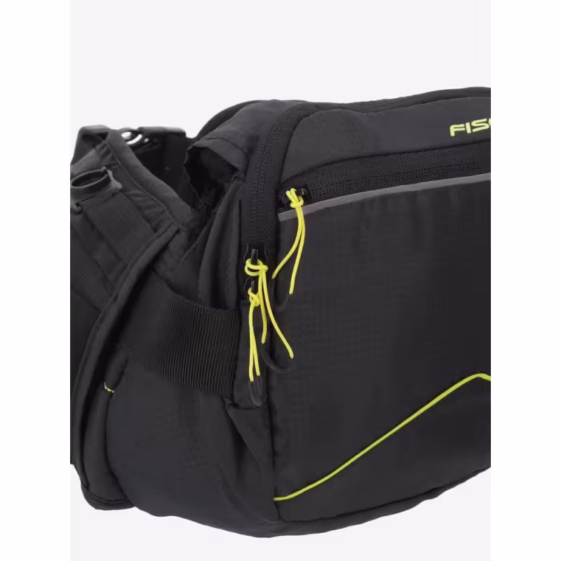 Подсумок для питья Fischer Hydration Waistbag Pro, 1.5 л