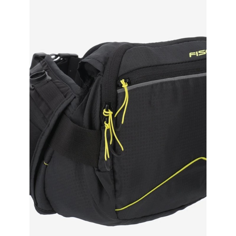 Подсумок для питья Fischer Hydration Waistbag Pro, 1.5 л