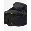 Подсумок для питья Fischer Hydration Waistbag Pro, 1.5 л