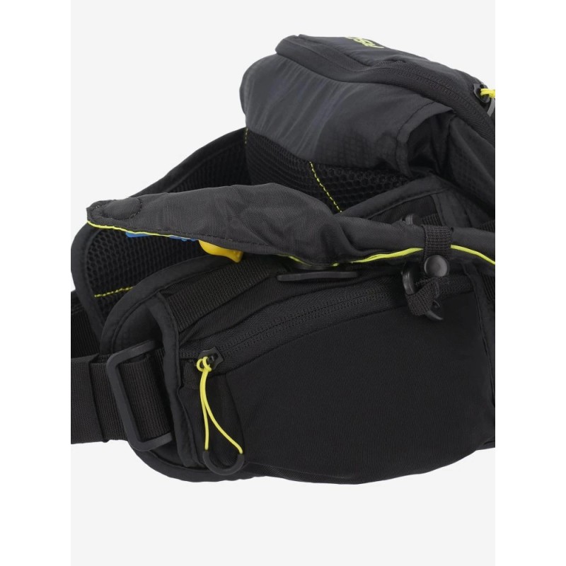 Подсумок для питья Fischer Hydration Waistbag Pro, 1.5 л