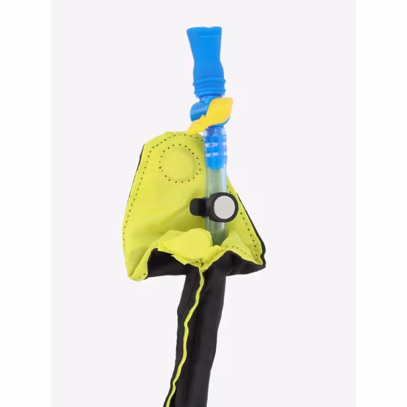 Подсумок для питья Fischer Hydration Waistbag Pro, 1.5 л