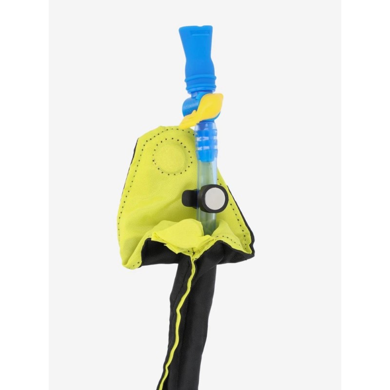 Подсумок для питья Fischer Hydration Waistbag Pro, 1.5 л