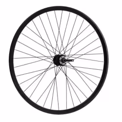 Колесо велосипедное Forward SF-A210R, 29