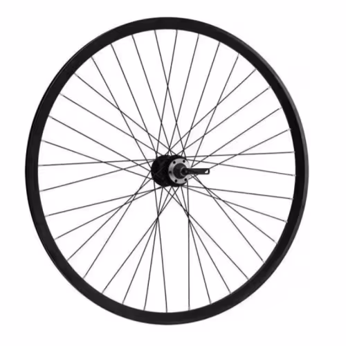 Колесо велосипедное Forward SF-A210R, 29