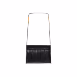 Лопата-скрепер для снега Plantic Snow 12008-01