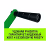 Лебедка барабанная Hitch SZ073177, 0.9 т